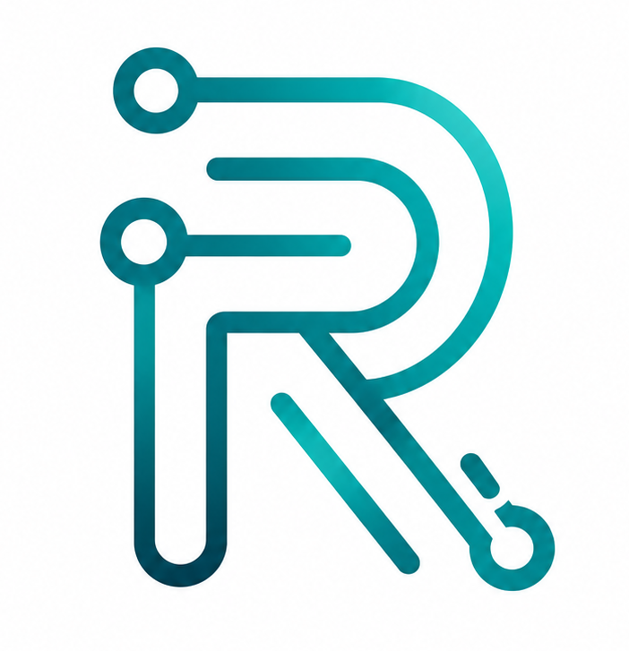 RehaPlatform